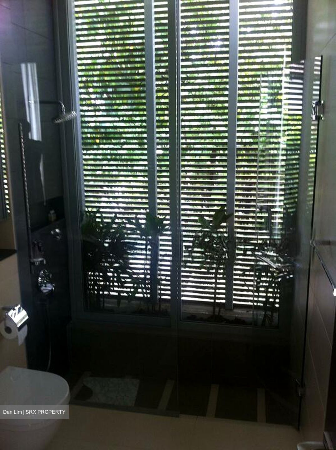 Braddell Heights Estate (D13), Detached #503599081